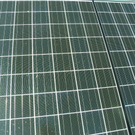 Bild 450_jpg-1305067872