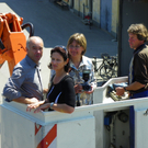 Bild 453_jpg-1305067882