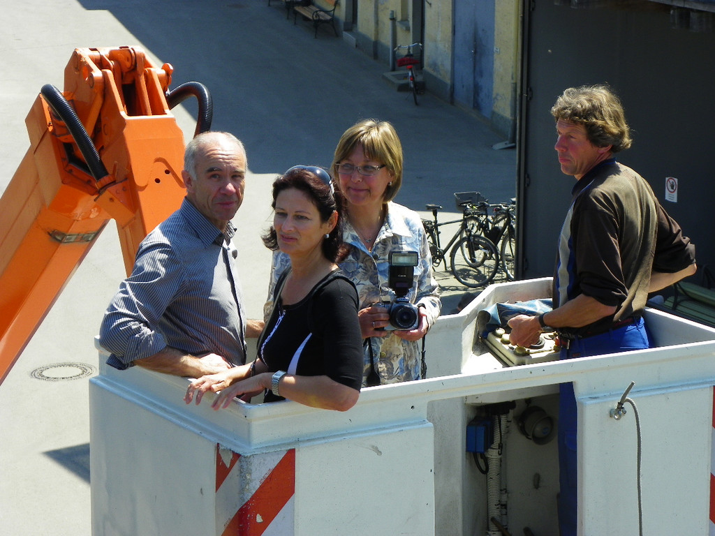 Bild 453_jpg-1305067882