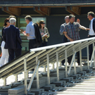 Bild 482_jpg-1305067893