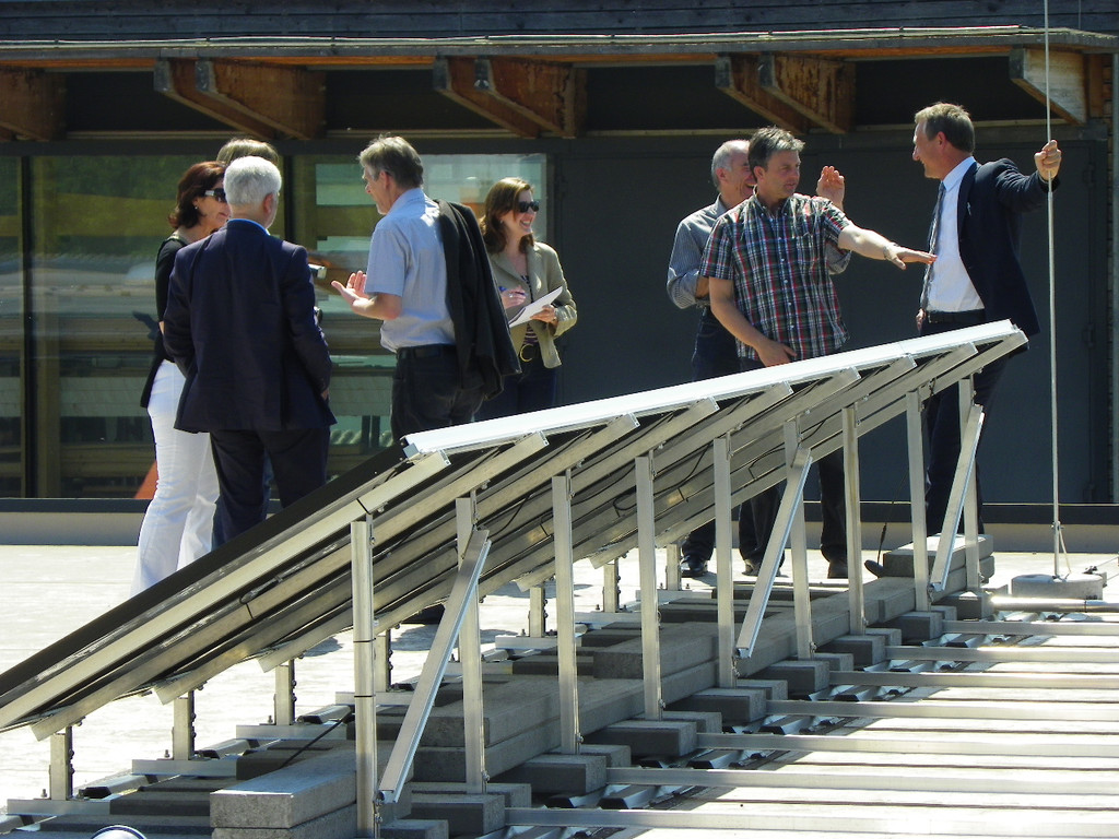 Bild 482_jpg-1305067893