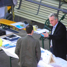 Bild 483_jpg-1305067904