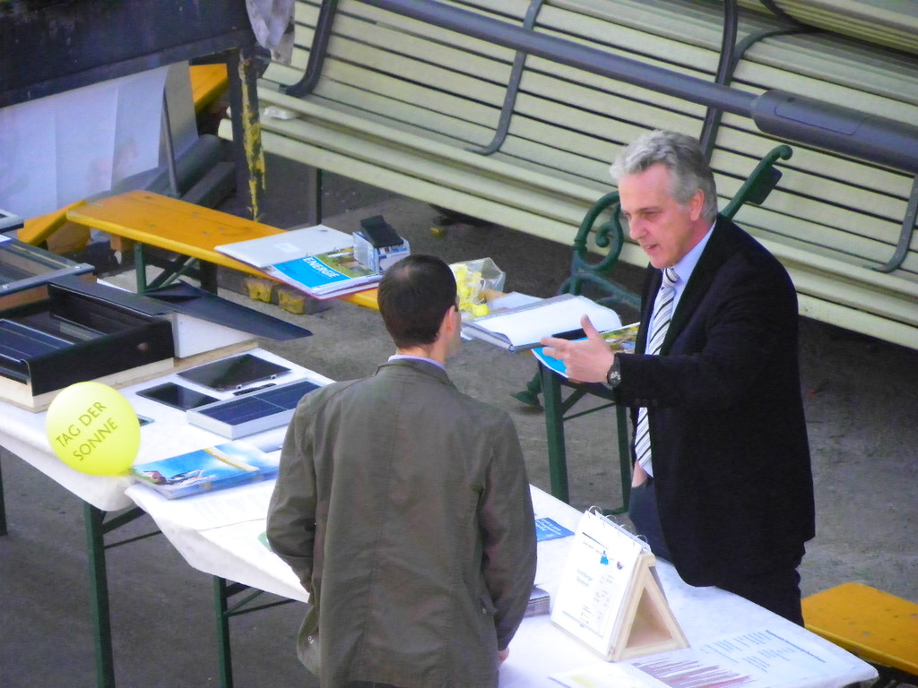 Bild 483_jpg-1305067904