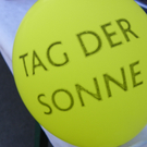 Bild 492_jpg-1305067914