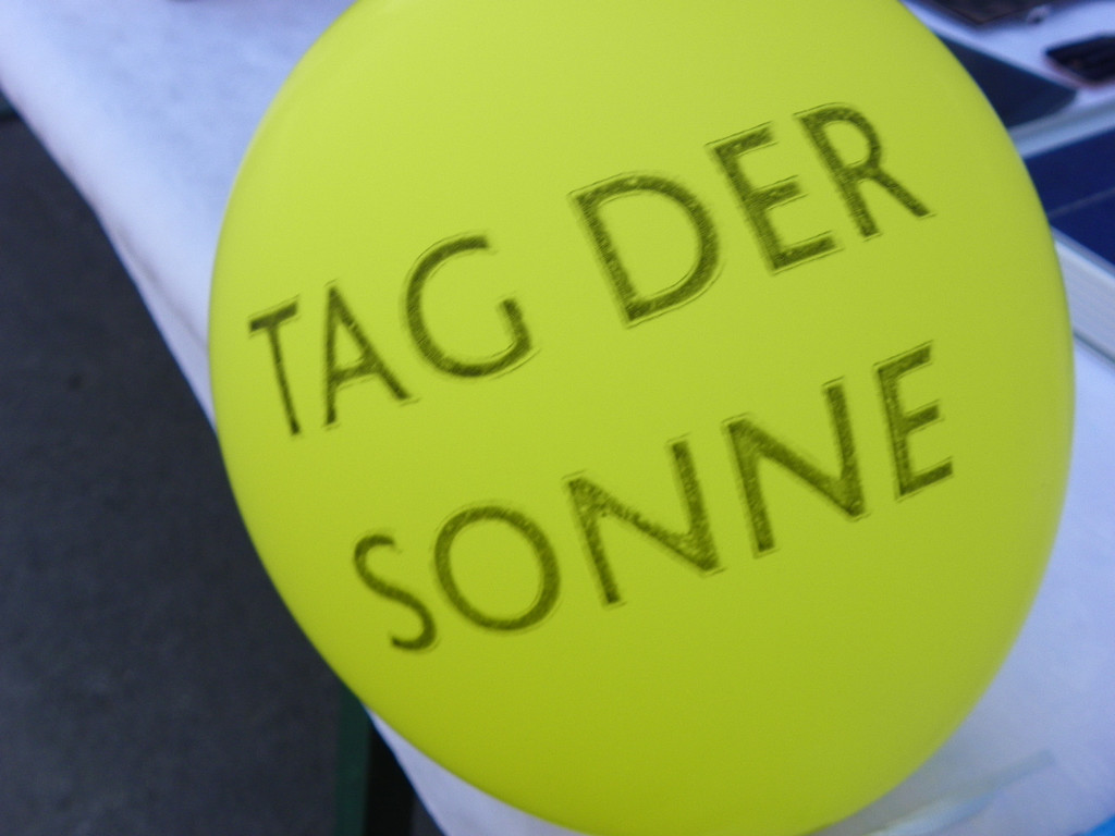 Bild 492_jpg-1305067914