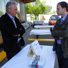 Bild 494_jpg-1305067924