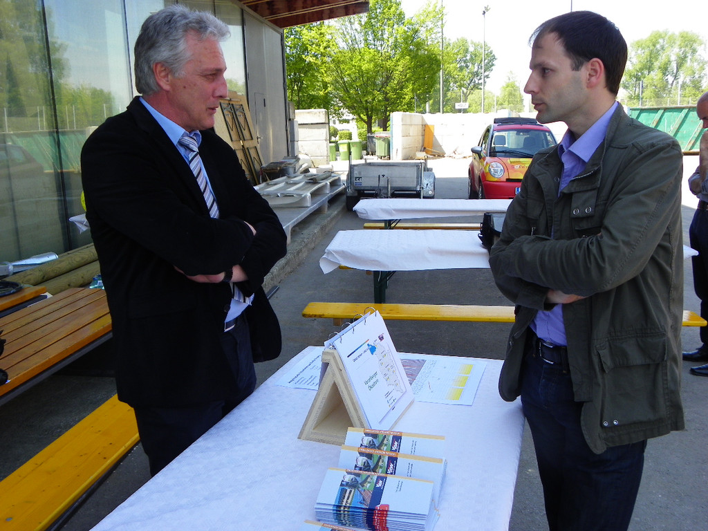 Bild 494_jpg-1305067924