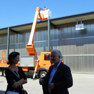 Bild 495_jpg-1305067936