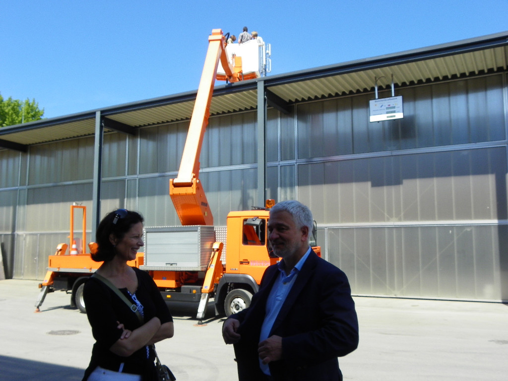 Bild 495_jpg-1305067936