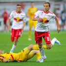 GEPA-10051153017.jpg