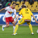 GEPA-10051168017.jpg