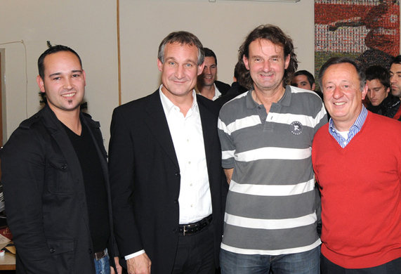 aa Neuer Obmann FC Viktoria.jpg