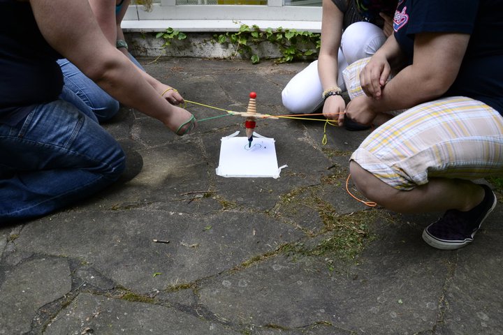 231025_224816317535941_113778341973073_1085623_1953284_n_jpg-1305098003