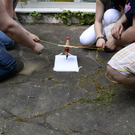 231025_224816317535941_113778341973073_1085623_1953284_n_jpg-1305098003