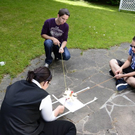 222815_224816277535945_113778341973073_1085621_1074017_n_jpg-1305098006