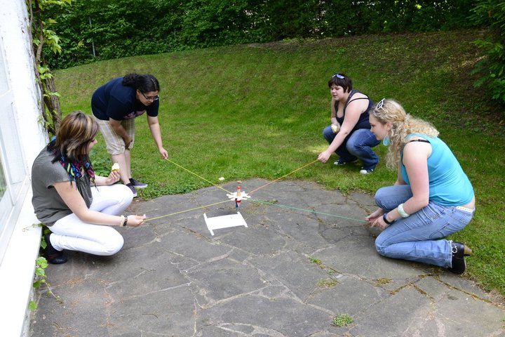 223230_224816207535952_113778341973073_1085616_4600228_n_jpg-1305098009