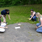 223230_224816207535952_113778341973073_1085616_4600228_n_jpg-1305098009