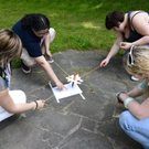 223550_224816254202614_113778341973073_1085619_6894837_n_jpg-1305098012