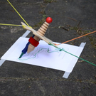 224630_224816220869284_113778341973073_1085617_6634924_n_jpg-1305098014