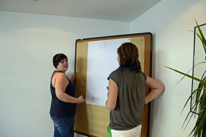 224785_224816130869293_113778341973073_1085611_5601167_n_jpg-1305098015