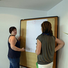 224785_224816130869293_113778341973073_1085611_5601167_n_jpg-1305098015