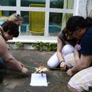 226435_224816294202610_113778341973073_1085622_480693_n_jpg-1305098017