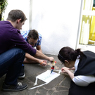 226510_224816347535938_113778341973073_1085625_7662857_n_jpg-1305098019