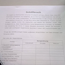 226625_224816044202635_113778341973073_1085604_678162_n_jpg-1305098021