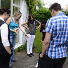 226765_224816374202602_113778341973073_1085626_7598060_n_jpg-1305098023