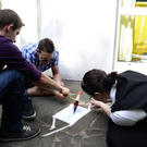 227070_224816327535940_113778341973073_1085624_3388882_n_jpg-1305098025