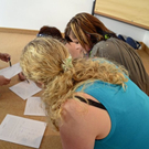 227305_224816097535963_113778341973073_1085608_412887_n_jpg-1305098027