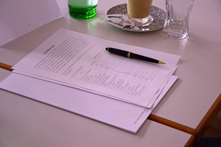 228065_224816064202633_113778341973073_1085606_4044174_n_jpg-1305098029