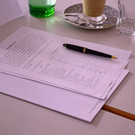 228065_224816064202633_113778341973073_1085606_4044174_n_jpg-1305098029