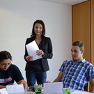 228645_224815990869307_113778341973073_1085601_2718385_n_jpg-1305098030