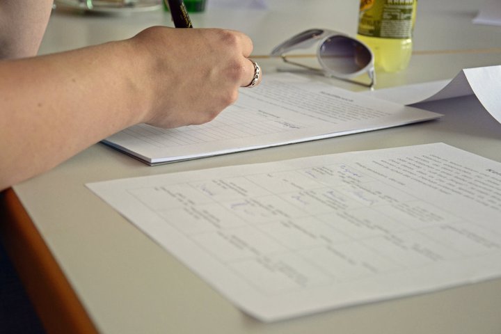 229025_224816030869303_113778341973073_1085603_5485060_n_jpg-1305098032