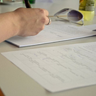 229025_224816030869303_113778341973073_1085603_5485060_n_jpg-1305098032