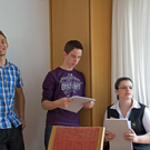 229075_224816080869298_113778341973073_1085607_2439030_n_jpg-1305098034