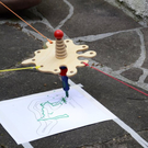 229230_224816234202616_113778341973073_1085618_7543527_n_jpg-1305098036