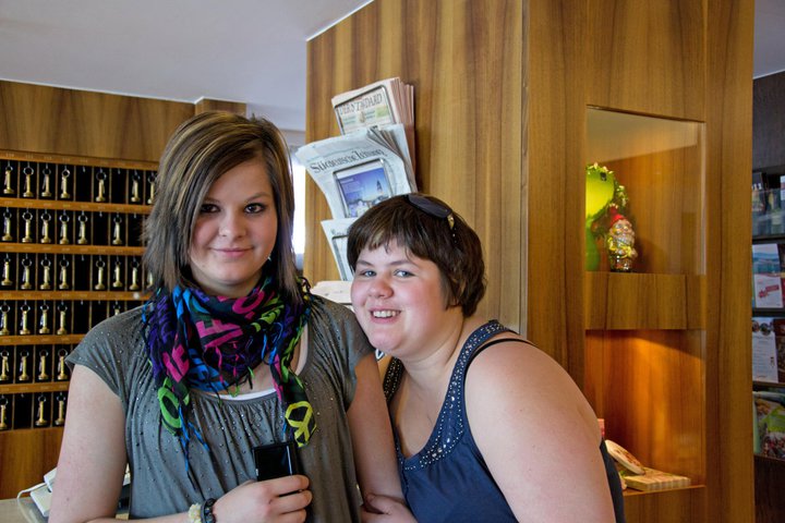 230660_224815747535998_113778341973073_1085584_5588793_n_jpg-1305098038