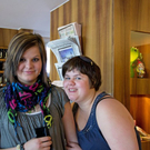 230660_224815747535998_113778341973073_1085584_5588793_n_jpg-1305098038