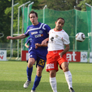 Cup Dornb_ - Hard   2011 046_jpg-1305101555