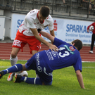 Cup Dornb_ - Hard   2011 060_jpg-1305101620
