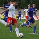 Cup Dornb_ - Hard   2011 085_jpg-1305101660