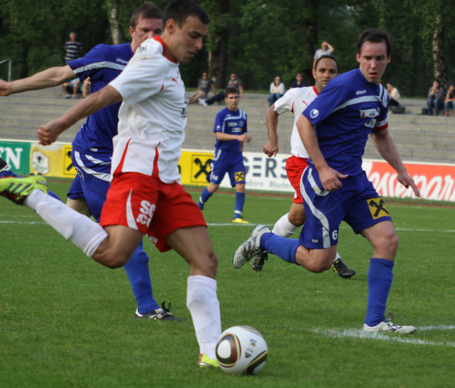 Cup Dornb_ - Hard   2011 085_jpg-1305101660