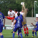 Cup Dornb_ - Hard   2011 089_jpg-1305101677