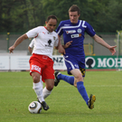 Cup Dornb_ - Hard   2011 098_jpg-1305101718