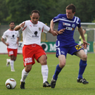 Cup Dornb_ - Hard   2011 099_jpg-1305101739