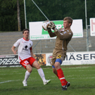 Cup Dornb_ - Hard   2011 105_jpg-1305101772
