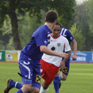 Cup Dornb_ - Hard   2011 118_jpg-1305101788