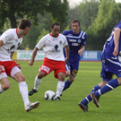 Cup Dornb_ - Hard   2011 120_jpg-1305101810